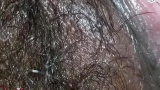 Bengail Ritu Boudi Love Sex