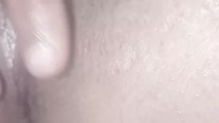 My hot and sexy pussy is hungry for hard and rough sex with a big cock