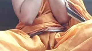 Viral video call with X Girlfriend cheating her X aur post kardiya Xhamster website main