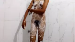 Horny Stepsis Teena Needs Huge Cock Video 11