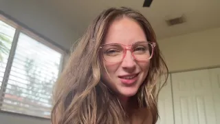 Breeding My Perfect Teen Step Sister Household Fantasy Scott Stark