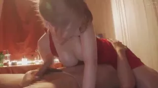 09913,Intense Japanese play