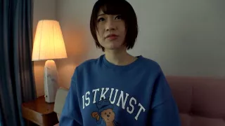 えむじーえすサンプル動画につき無断使用禁止にななにろく