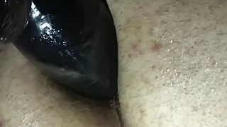 My ass begging for a meaty cock