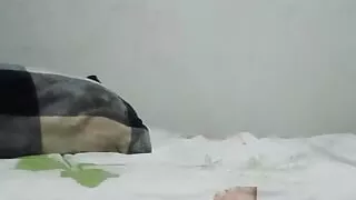 Huge cumshot tribute