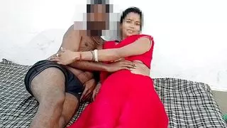 Seema bhabhi ko nakli land se choda or New year manaya hot sexy Indian bhabhi ki chudayi video indian porn videos