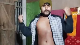 Desi gay sex video happy new year