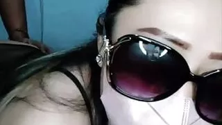 The Naughty Girl Next Door is So Tempting