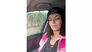 Get on your knees and worship me...