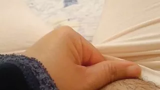 Maghrebia skhona katkfat