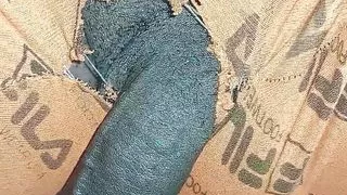 African Sex, Crossdresser, Dress, Husband, Latino, Muscle