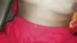 Fuck my stepsister shortly