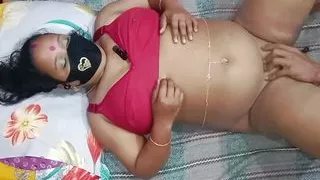 Hot Asin girls sex video