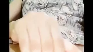 College girl save pussy cute lady