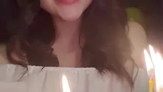 South_Carolina video