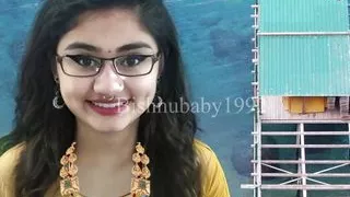 Yang baby tight pussy inter Big cock