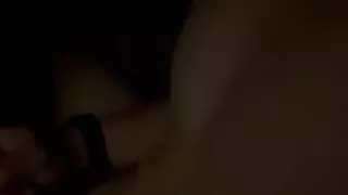 Young twinks handsome muscle solo male cumshot in hotel