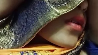 Pados Ke Bhabi ke sath kiya Hard sex Pados ki Bhabi ki Chudai Hot Bhabi Hard sex