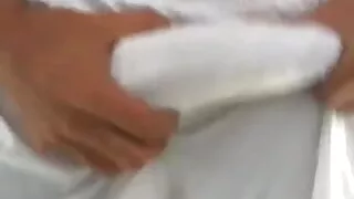 Indian hot boy sex !! Gay lund mouth homemade