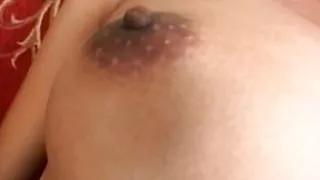 Fuck Me, I M an Asian Whore with Big Tits and a Wet Black Pussy, for Sure I Ll Make You Happy