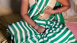 Horny brunette fucked hard in her perfect tight anal fuck