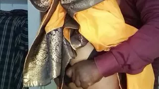 Sali Ko Jijaji Ne Choda Biwi ke ke sath Jija Ka Sex Video Huwa Viral