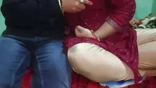 Desi Girl What a Wonderful Product, I Want to Fuck a Lot