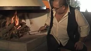 Fuck Me Hard, Please Bang My Horny Pussy, I' M Your Bitch