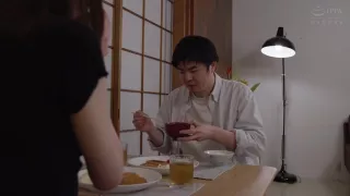 x1xB7F6D96F2586EE5AA2【工▢タレス卜使用は「超す●べ」以外は一週間待ってください！】