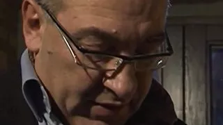 Look at My Big Large Cock: I Ll Put It Deep Into Your Young Slutty Pussy