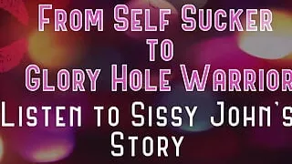 Amateur Sex, Dirty Talk, Fetish Sex, Instruction, Suck, Train