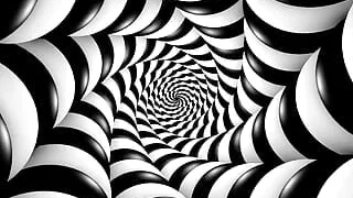 Eat Your Own Cum for First Timers