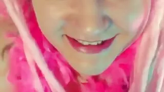 Pull Your Pants Down Omg Its so Small