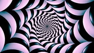 Musky Sweaty Ball Sack Addiction Mind Fuck Version