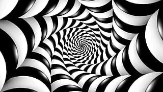 Today You Will Be Eating Your Own Yummy Cummies and Like It