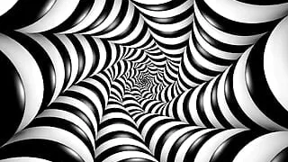 Feel His Semen in Your Mouth CEI Trainer