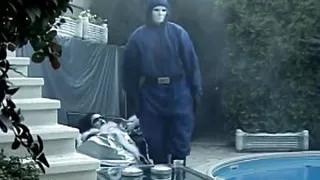 Full My Hairy Wet Pussy, I M Your Whore