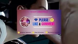 Can You Fuck My Pussy and Ass with Your Big Cock in Space