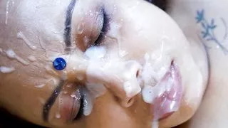 Two Hostel Freind  Fucked His Sexy Naukar Bhabi, Hardcore Sex, Double Penetration