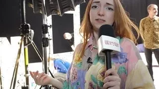 Ersties - Tinder In Real Life 3