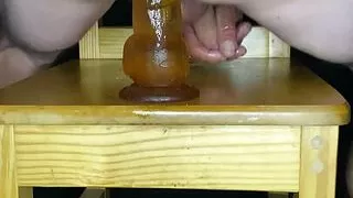 OnlyFans Compilation Dildo Toy Part 1