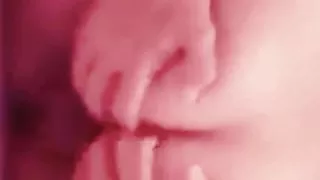 College girl fuck hard public sex