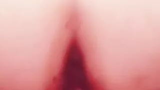 Bathroom sex indian college girl