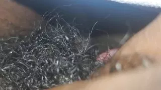 Watch me cum motivation