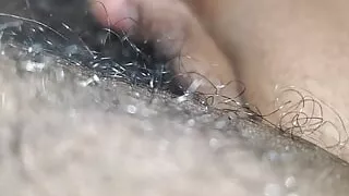 Watch me cum hard
