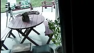 Young dildo fucking pussy eating sluts