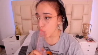 Amateursex, College, Webcamsex