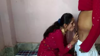 Pतभभ न अपन यर क लणड चसकर बलजब दय 7 Min