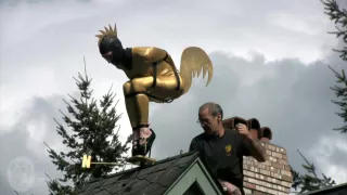 Hogty06 Installation Lg