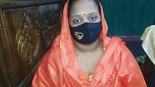 indian College sex grils sex video indian hot Bowie